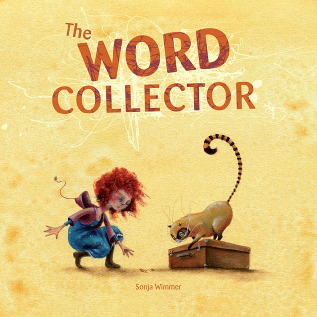 Word Collector - Ingram