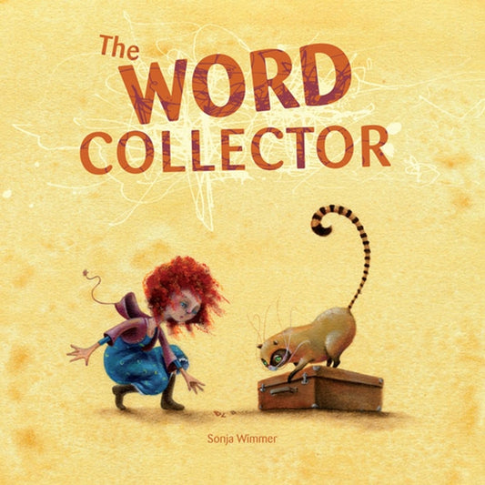 Word Collector - Ingram