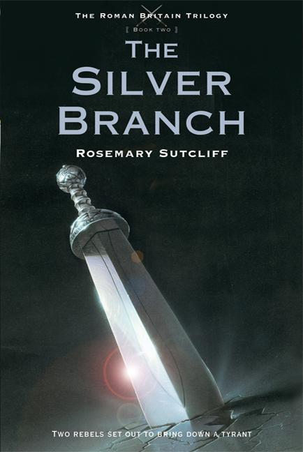 Silver Branch - Ingram
