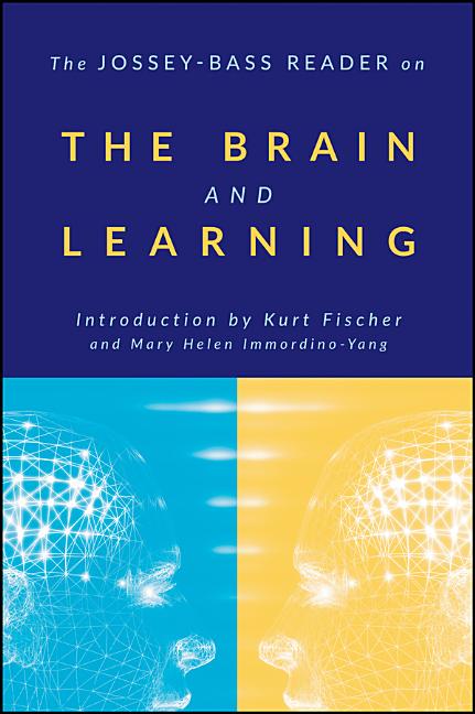 Jossey-Bass Reader on the Brain and Learning - Ingram