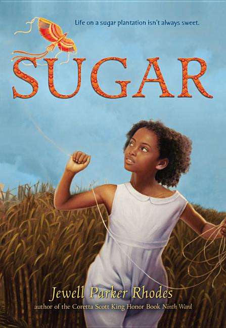 Sugar - Ingram