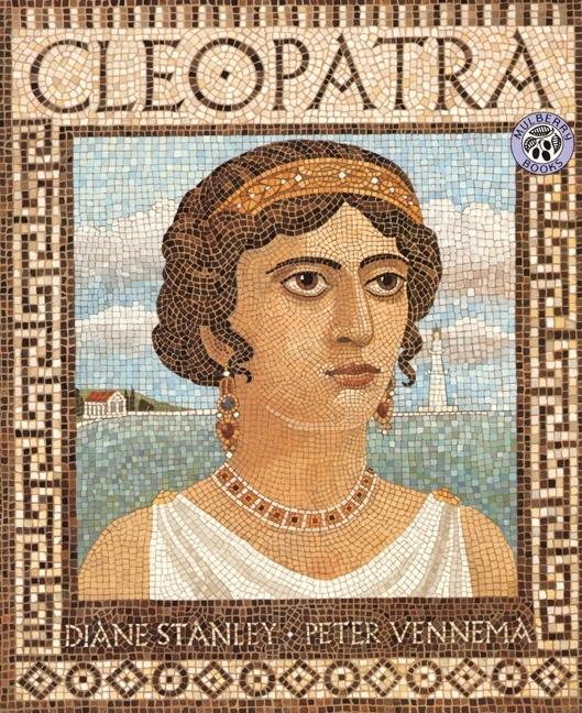 Cleopatra - Ingram