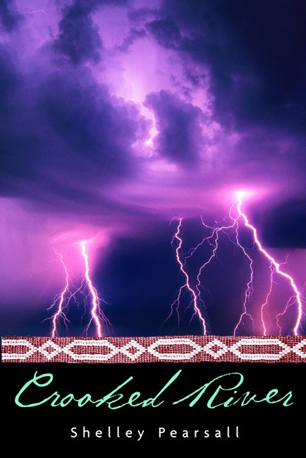 Crooked River - Ingram