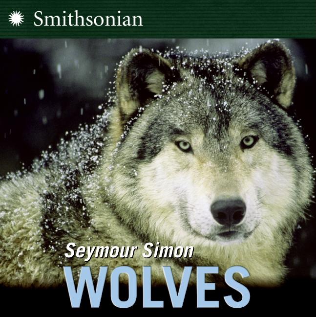 Wolves (Updated) - Ingram