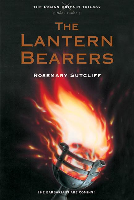 Lantern Bearers - Ingram