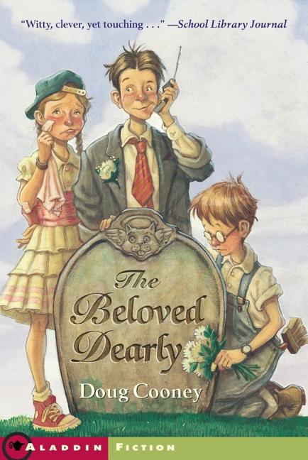 Beloved Dearly (Reprint) - Ingram
