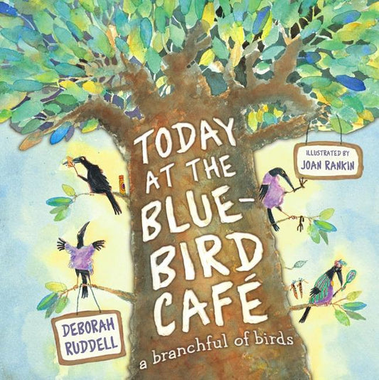Today at the Bluebird Cafe: Today at the Bluebird Cafe - Ingram