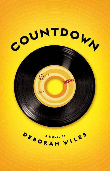 Countdown - Ingram