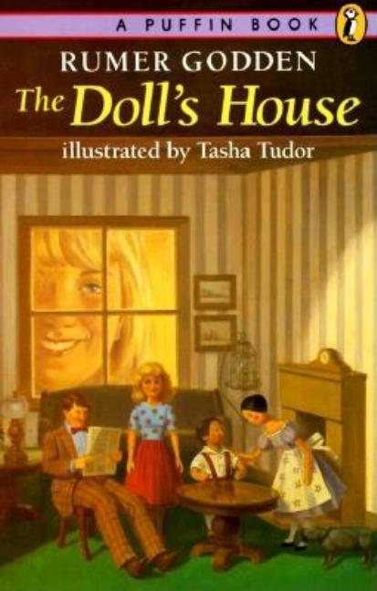 Doll's House - Ingram