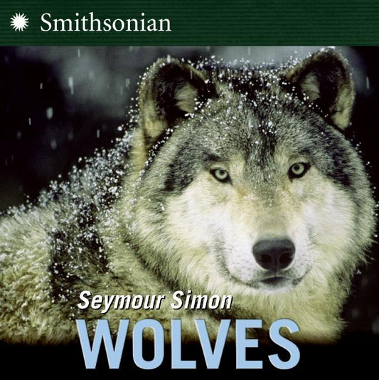 Wolves (Updated) - Ingram