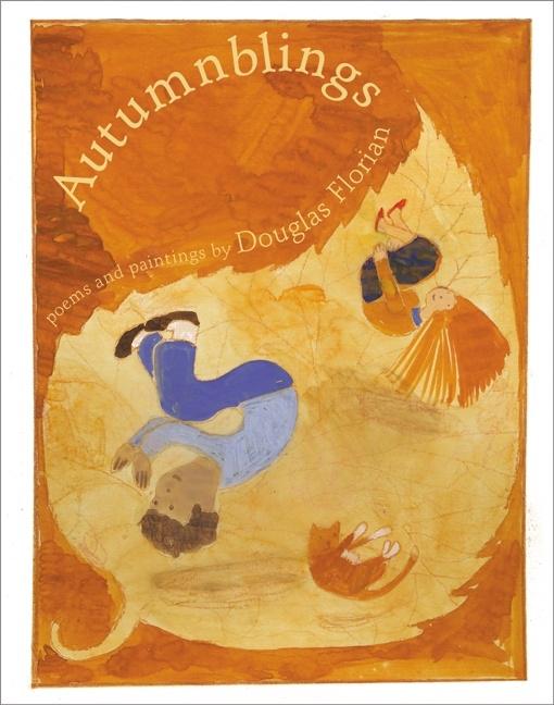 Autumnblings - Ingram