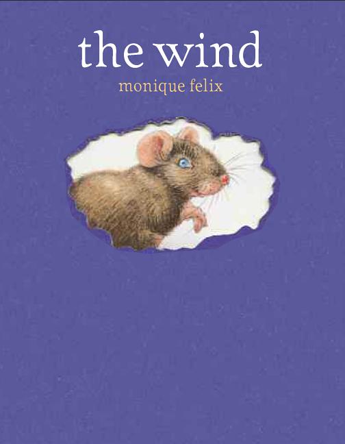 Wind (Revised) - Ingram
