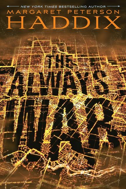Always War (Reprint) - Ingram