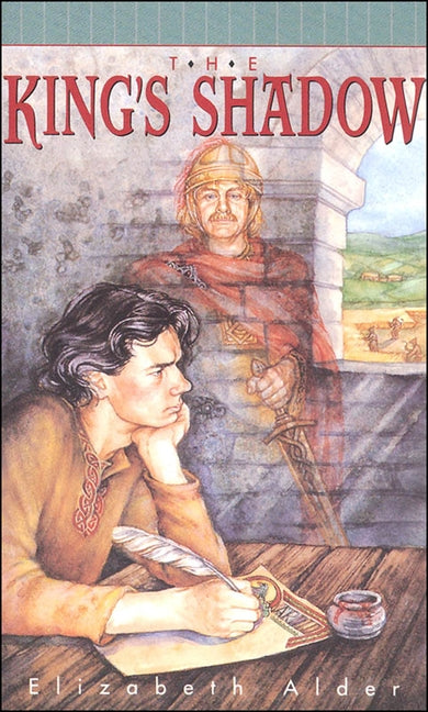 King's Shadow - Ingram