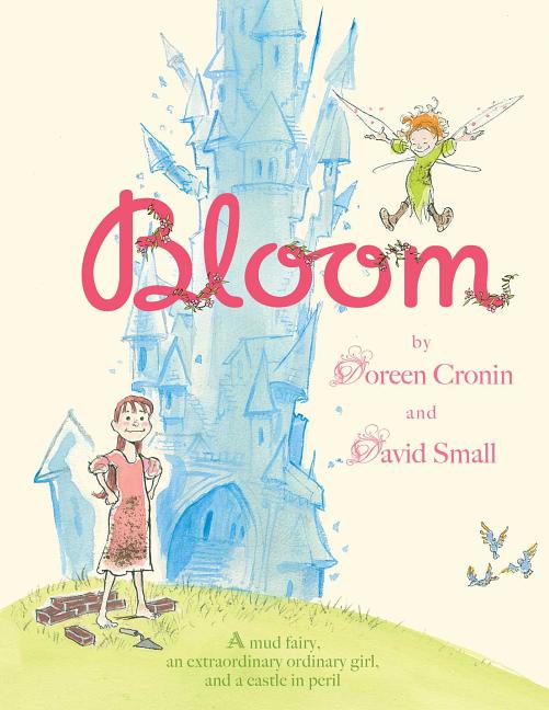 Bloom - Ingram