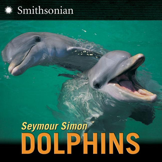 Dolphins - Ingram